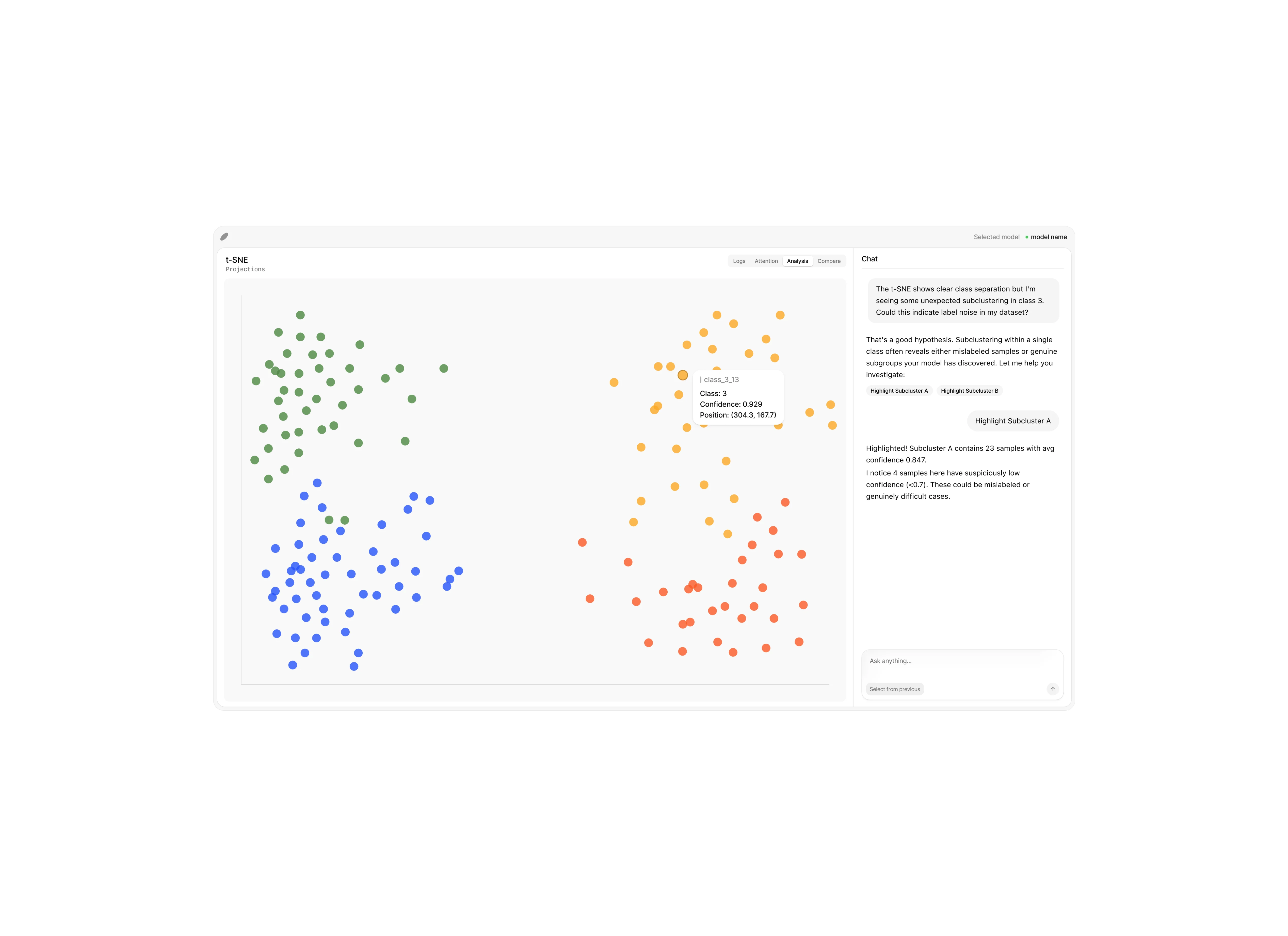 AI interpretability concept 01