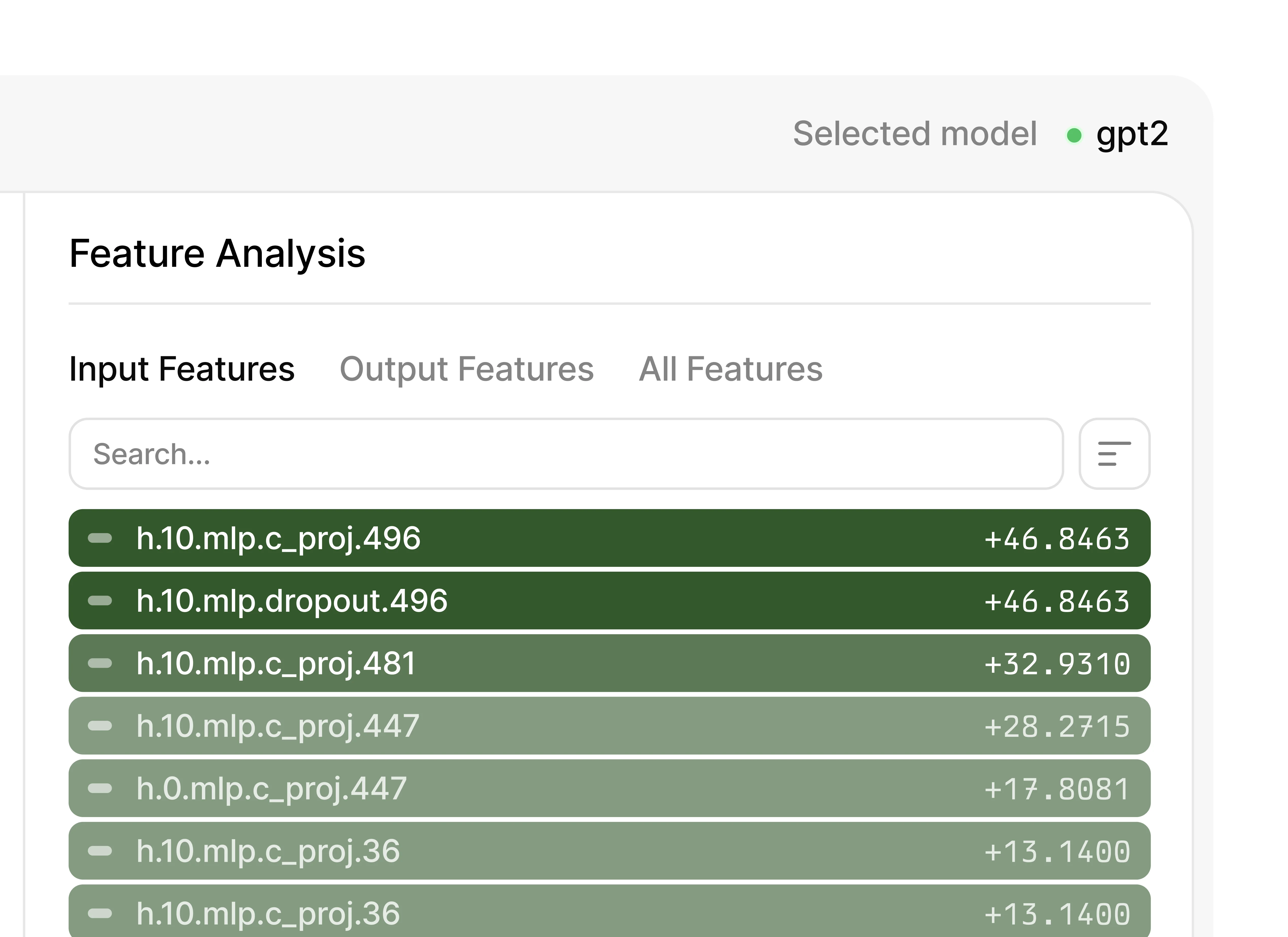AI interpretability concept 02