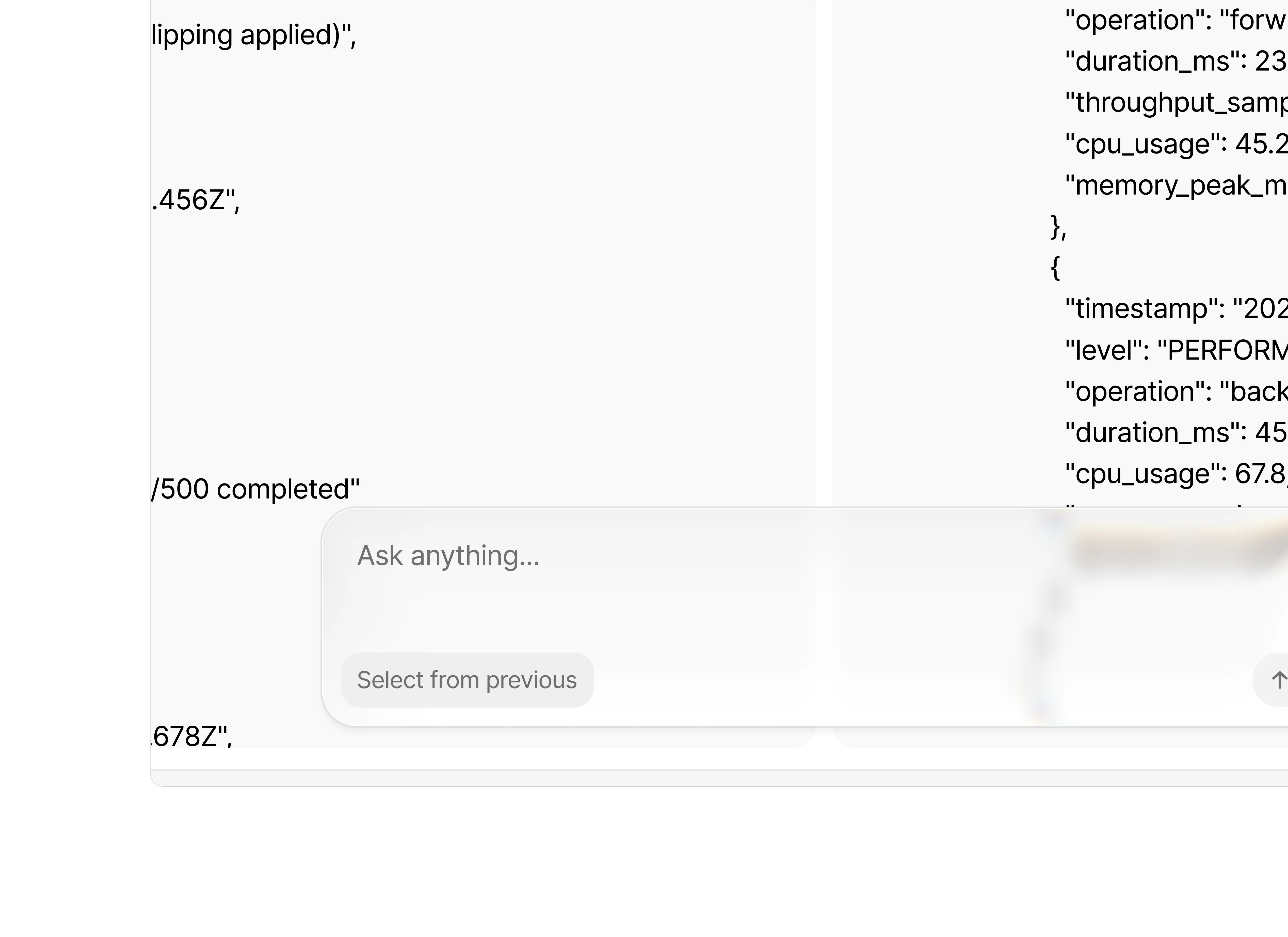 AI interpretability concept 04