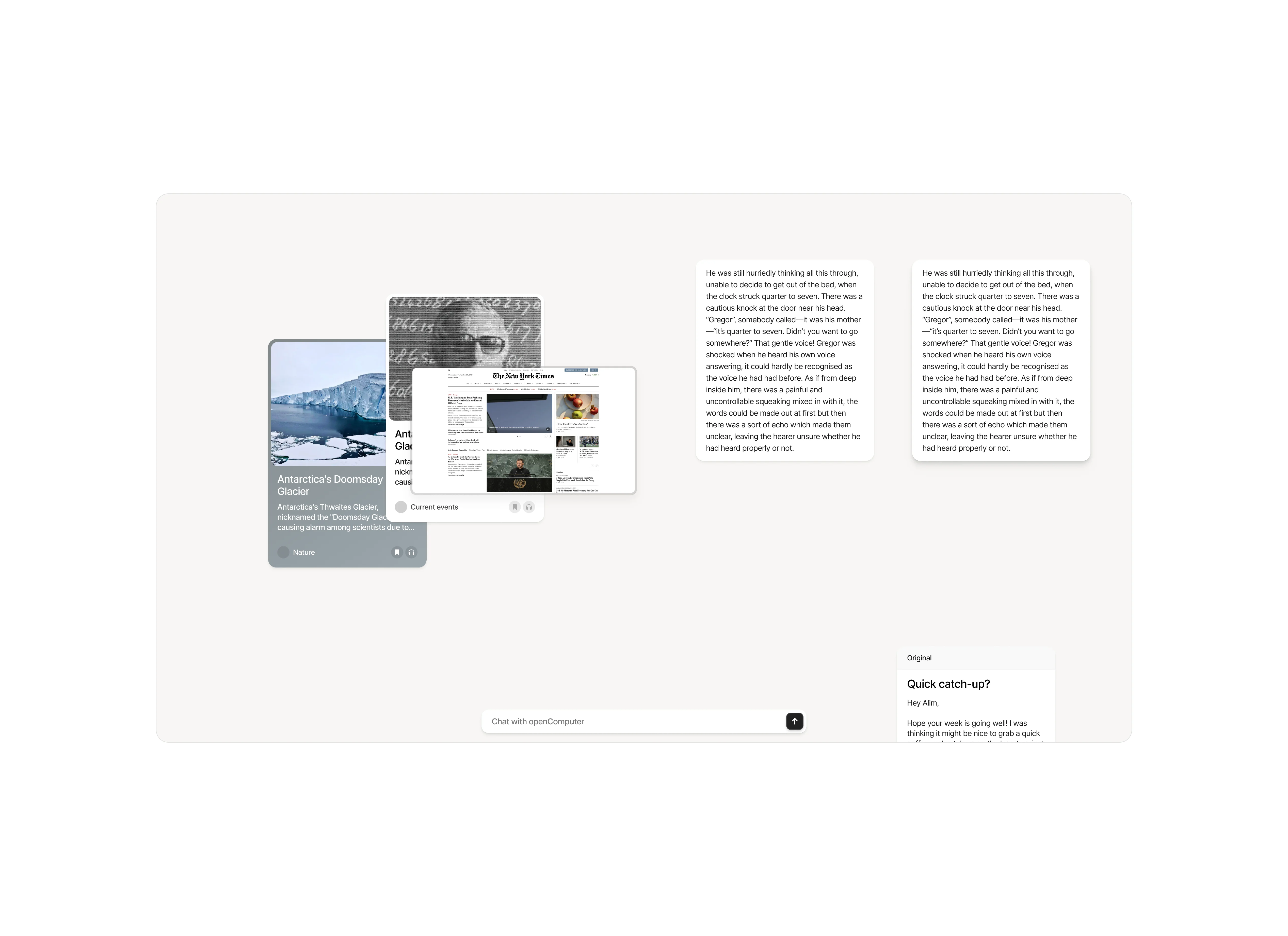 openComputer concept interface 02