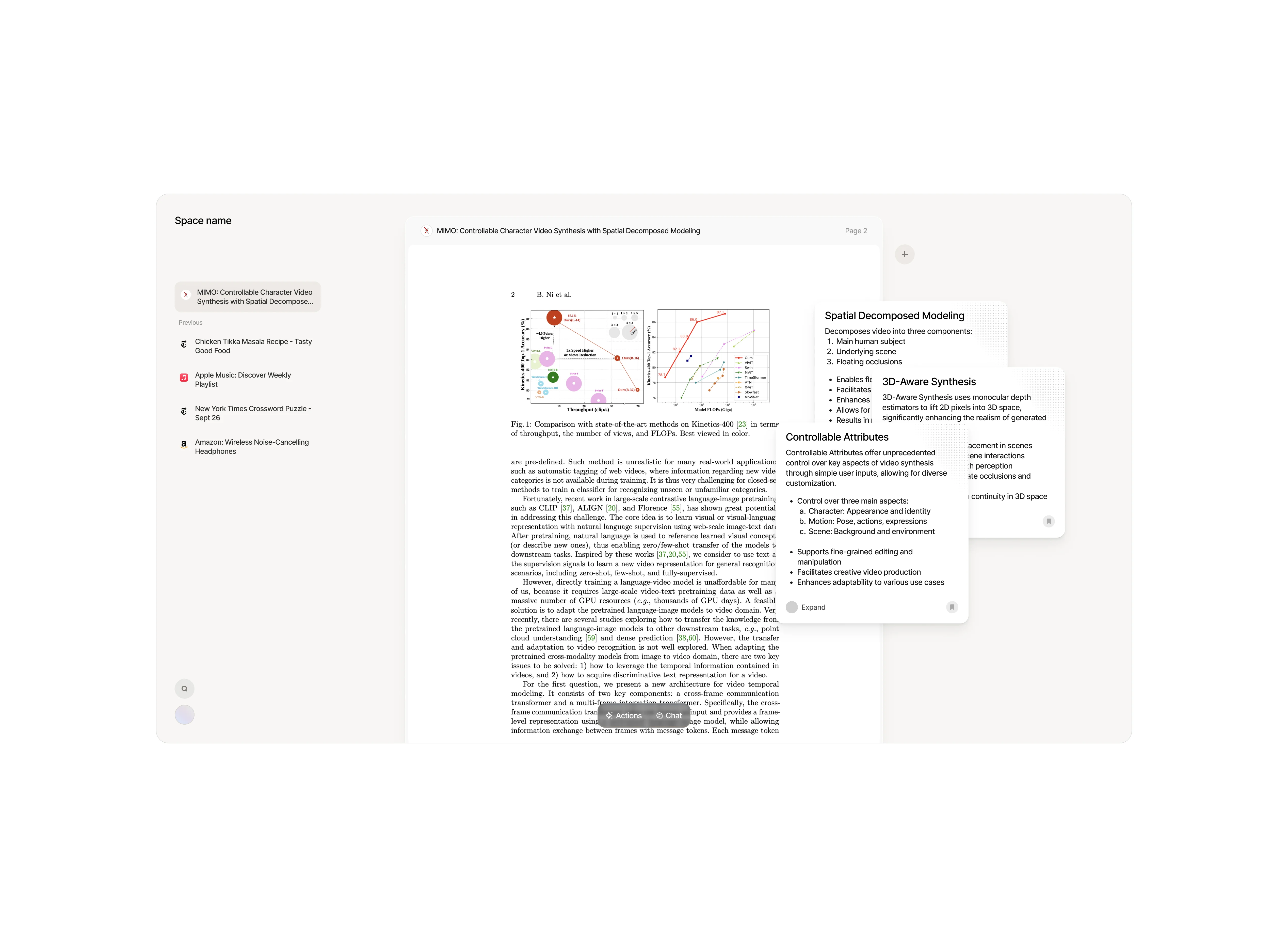openComputer concept interface 03